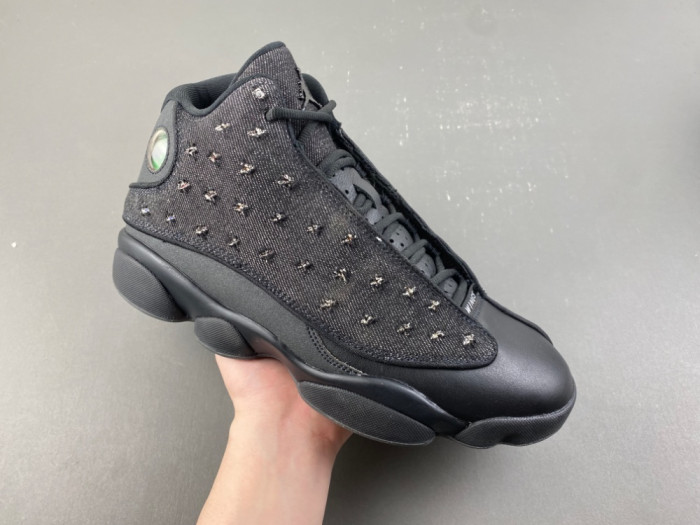 (2026) Air Jordan 13 “WINGS” IX1872-001