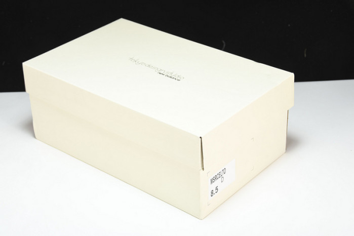 new balance fuelcell rc elite v2 tokyo design studio grey vetiver msrcelto