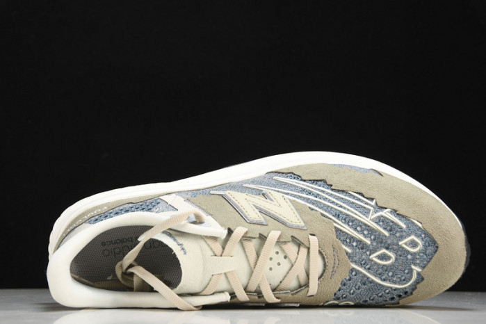 new balance fuelcell rc elite v2 tokyo design studio grey vetiver msrcelto