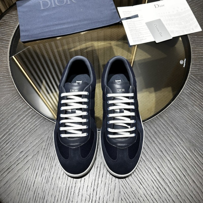 DR SNEAKER DR-149
