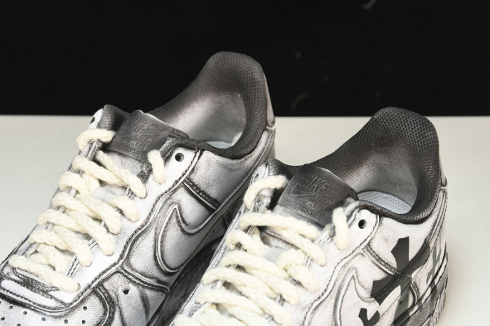 nike air force 1 low 10251