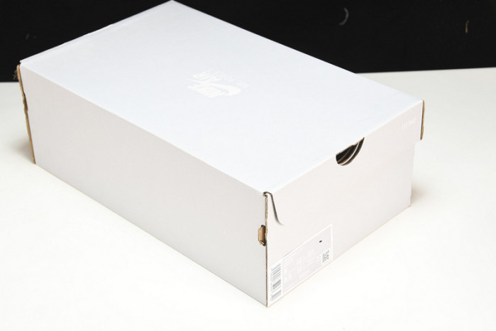 nike air force 1 low 10251