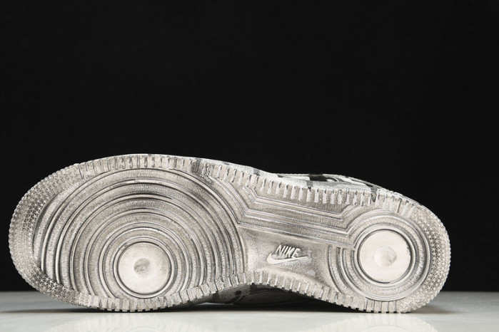 nike air force 1 low 10251