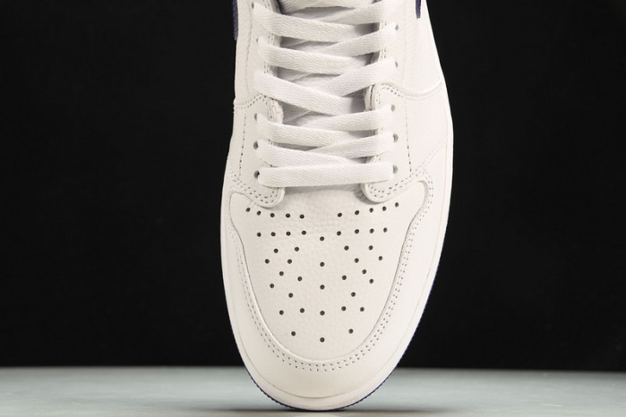 air jordan 1 wmns court purple cd0461-151