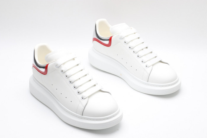 alex mcqu sneakers mc-66