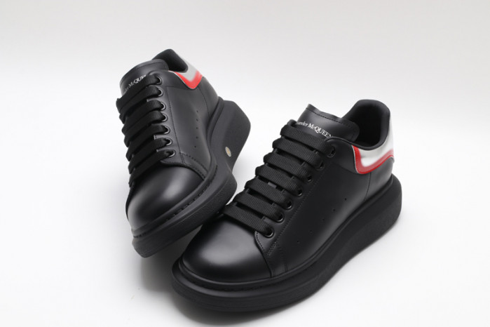 alex mcqu sneakers mc-67