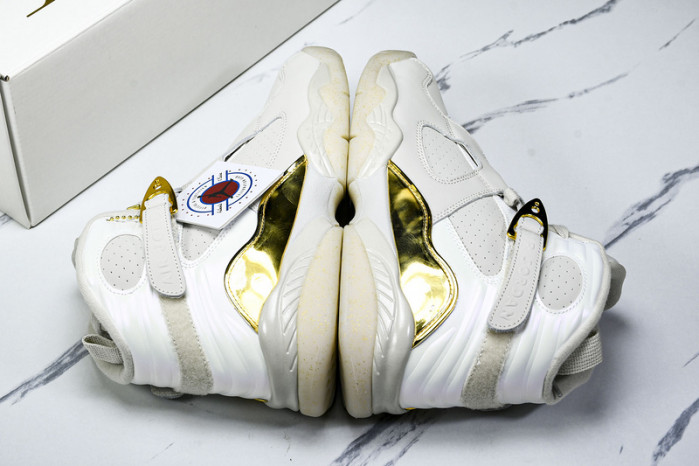 Jordan 8 Retro Champagne 832821-030