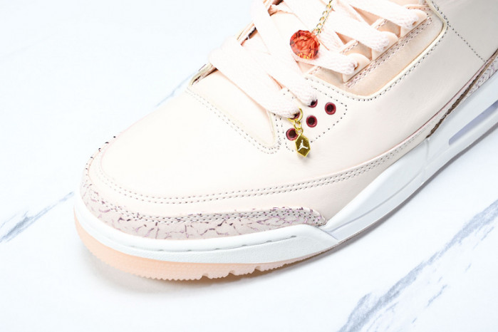 Jordan 3 HJ0178-600