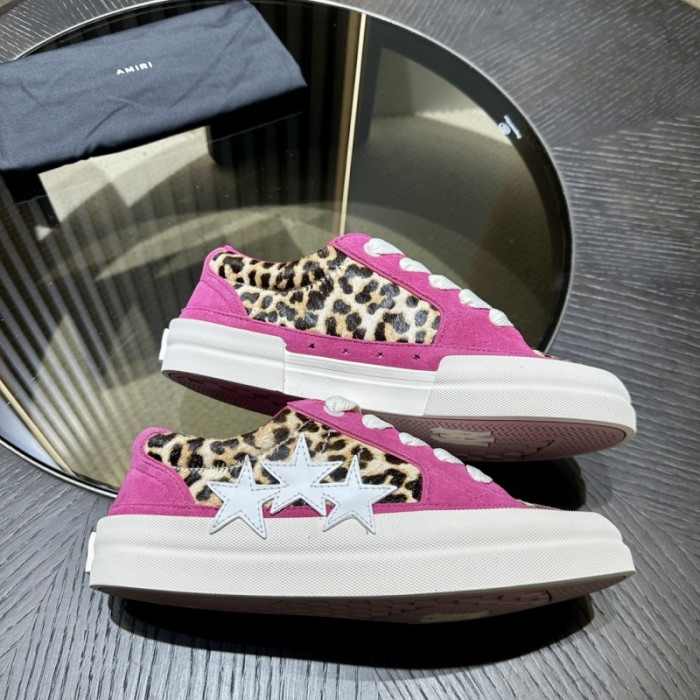 AM1R1 SNEAKERS AMR-131