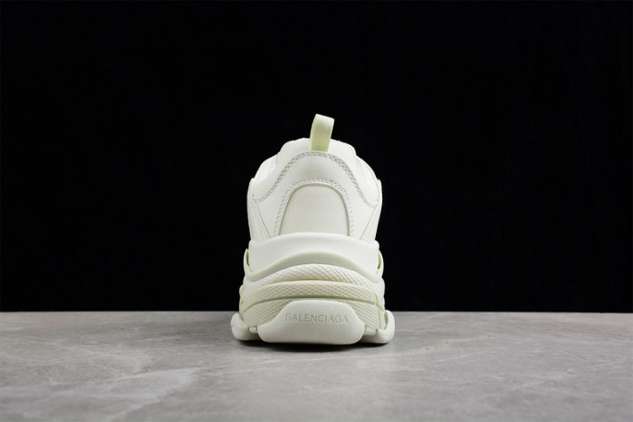 bl triple s trainers sneakers bts-09