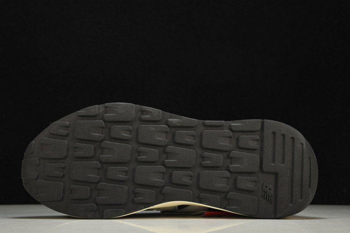 new balance 57/40 team navy m5740cd