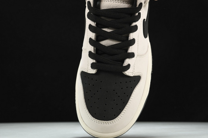 dunk low "ae86" ae1391-086