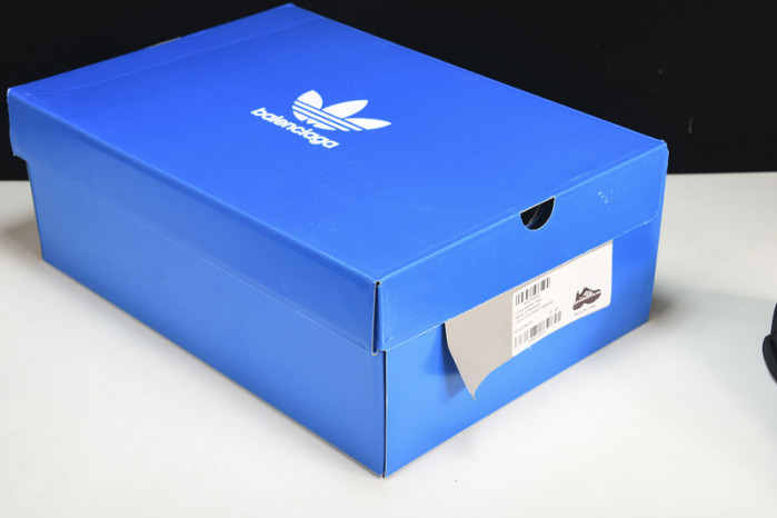 bl triple s trainers sneakers bts-10