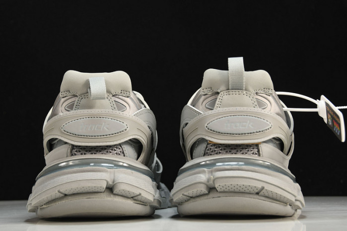 bl track trainers sneaker bl-35