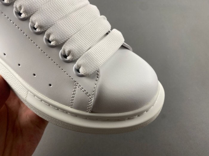Alex McQu SNEAKERS MC-94