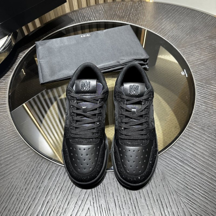 AM1R1 SNEAKERS amr-115
