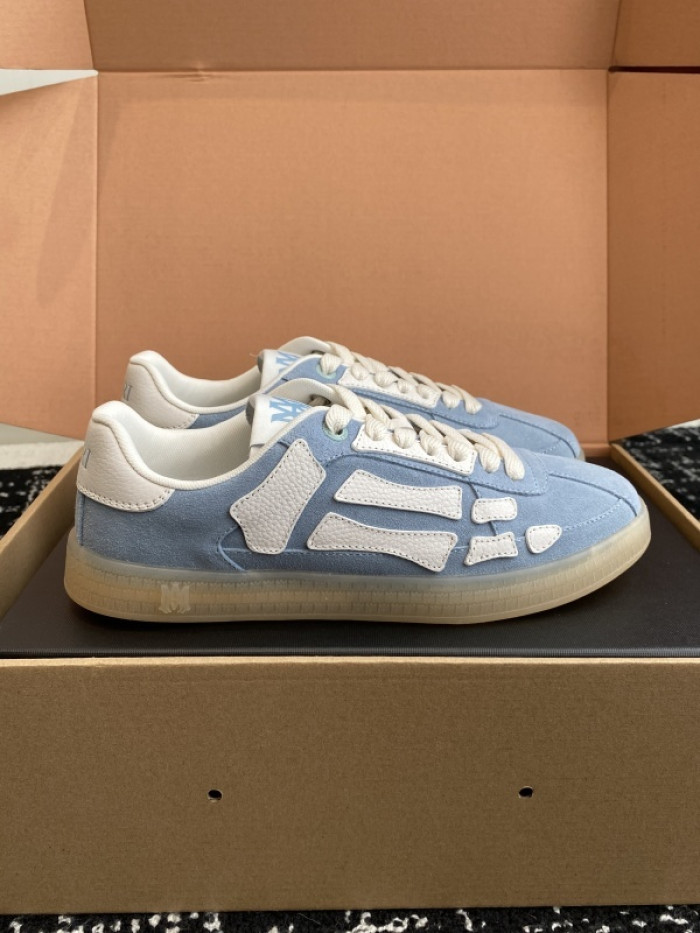 AM1R1 SNEAKERS AMR-120