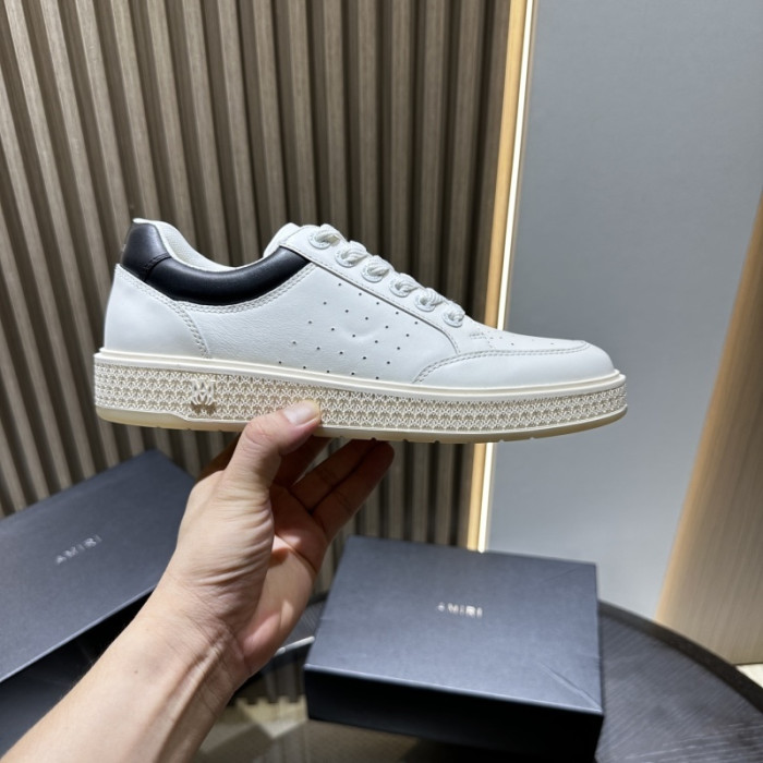 AM1R1 SNEAKERS AMR-122