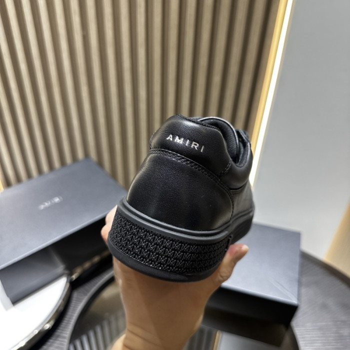 AM1R1 SNEAKERS AMR-123