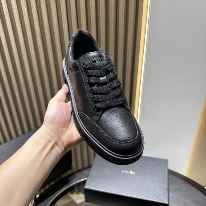 AM1R1 SNEAKERS AMR-123