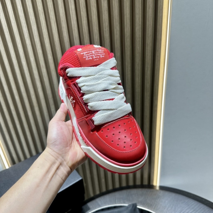 AM1R1 SNEAKERS amr-125