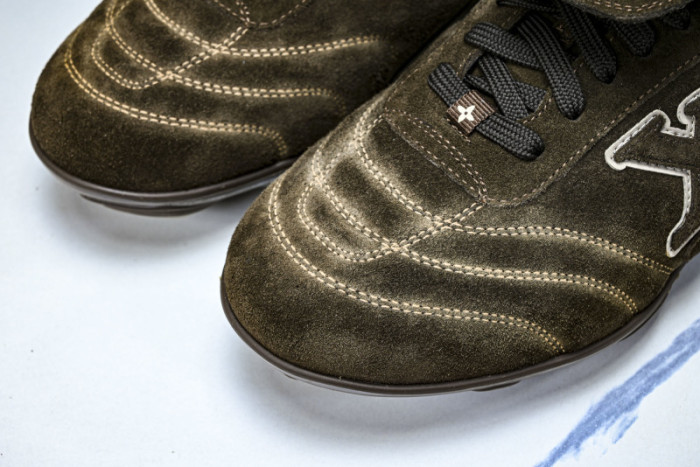 LOVT SNEAKER lv-441