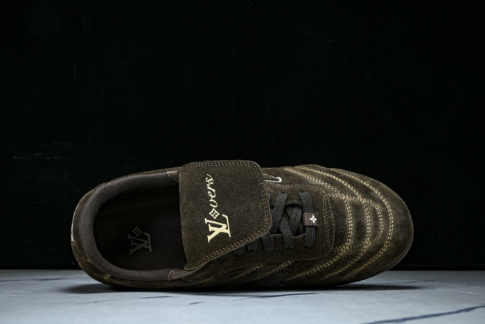 LOVT SNEAKER lv-441