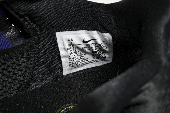 Nike Kobe 5 Protro “Year of the Mamba” IB4481-5001