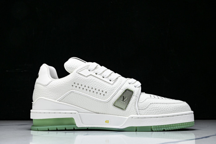 LOVT SNEAKER lv-443