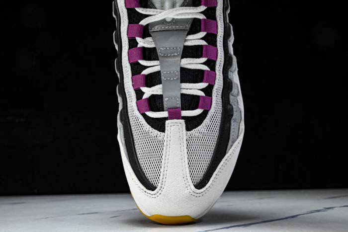 Nike Air Max 95 Cactus Flower HF7545-100