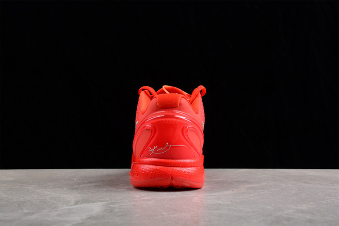 nike zoom kobe vi protro 6 996904-006