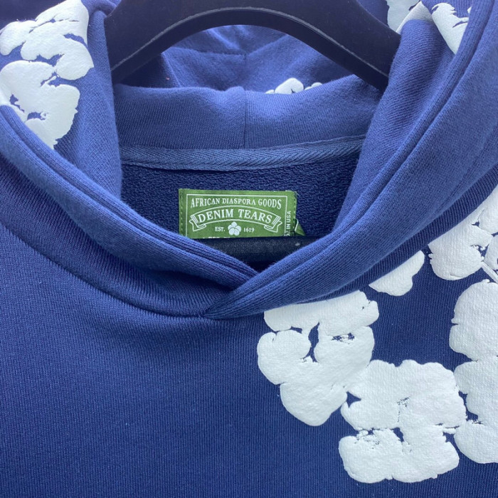 win clothes 202401101