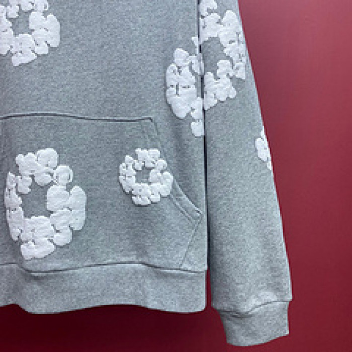 win clothes 202401101