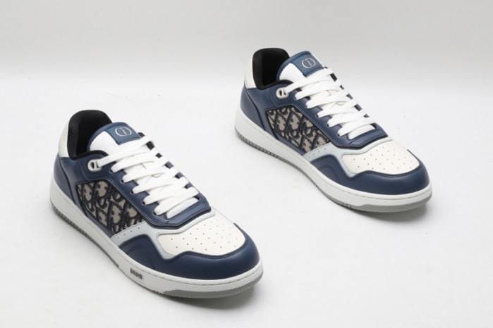 dr b27 sneakers dr-26