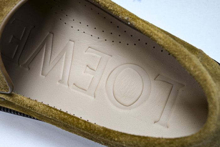 L_OEWE SHOES LOE-01
