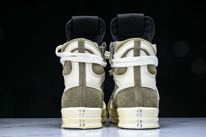 RICK OWENS RO-192