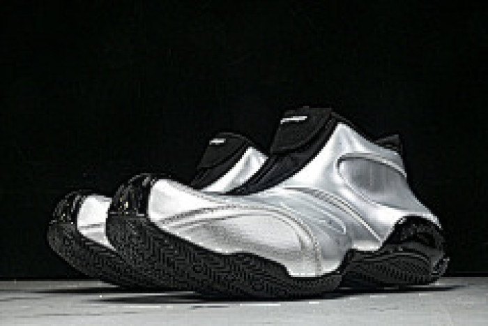 BL BOOT BLB-37