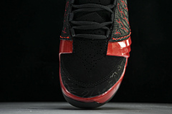 Jordan 23 Premier 