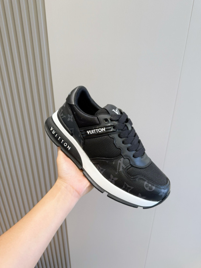 LOVT SNEAKER lv-478