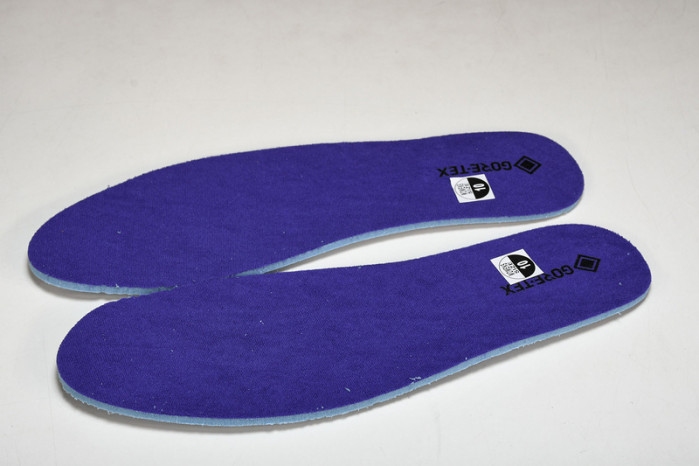 air jordan 6 retro gore-tex brown kelp fd1643-300