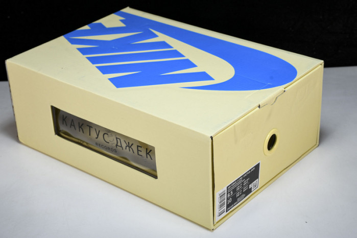 air force 1 low travis scott cactus jack - cn2405-900