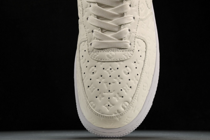 nike air force 1 low 6a8pyl 006