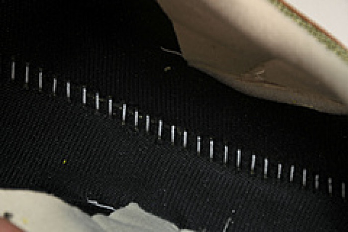 new balance 992 tan m992tn