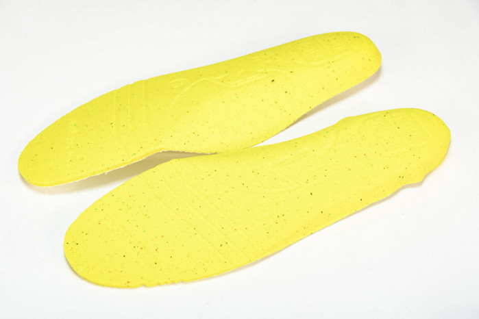 new balance 992 white silver m992md