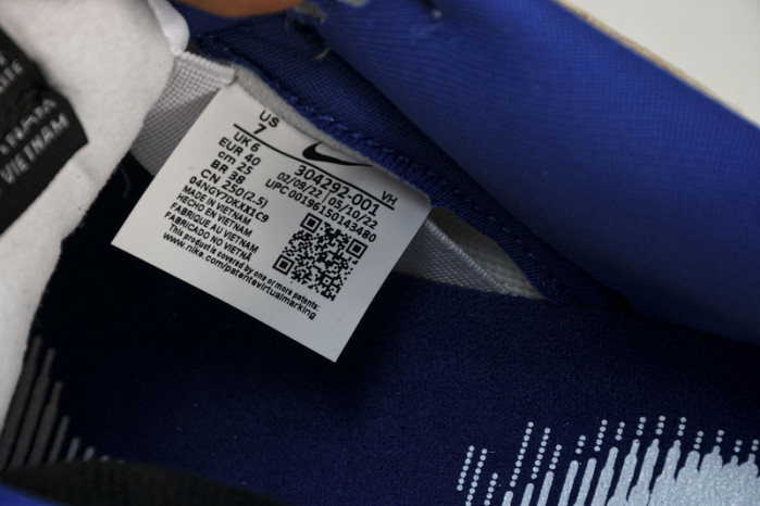 nike sb dunk low pro 