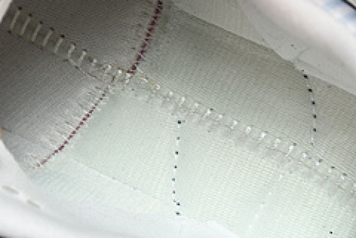 new balance 992“tropical” m992nt