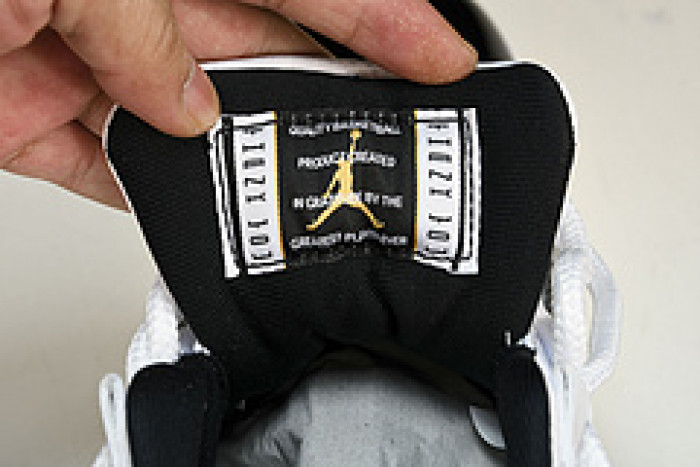 air jordan 11 “dmp” ct8012-170