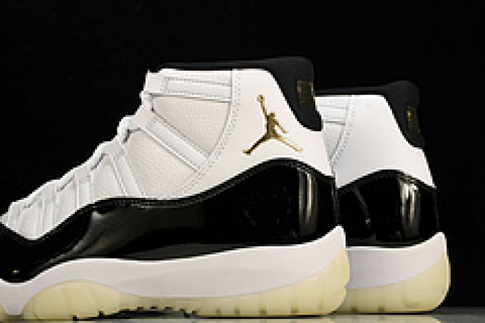 air jordan 11 “dmp” ct8012-170