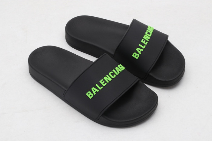 bl slippers