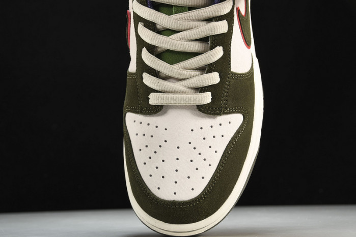 otomo katsuhiro x nk sb dunk low "steamboy ost lf0039-023